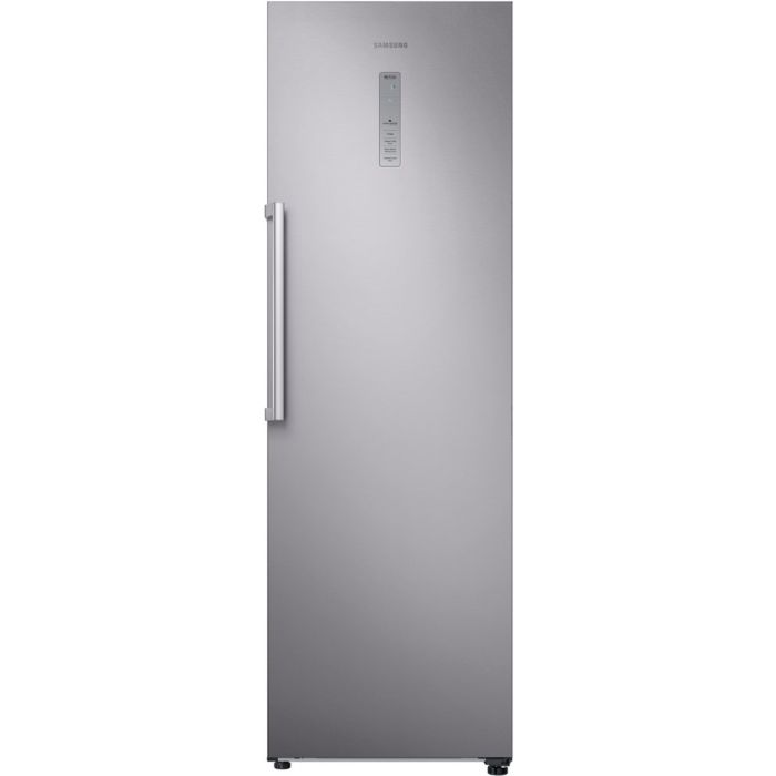 Samsung RR39M7140SA/WT - outlet