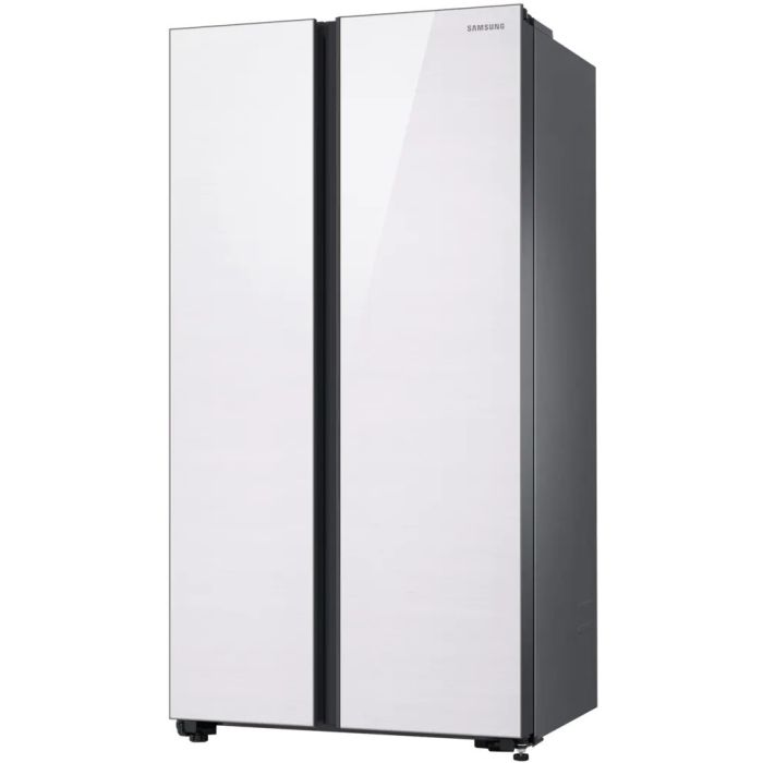 Samsung RS62R50311L/WT