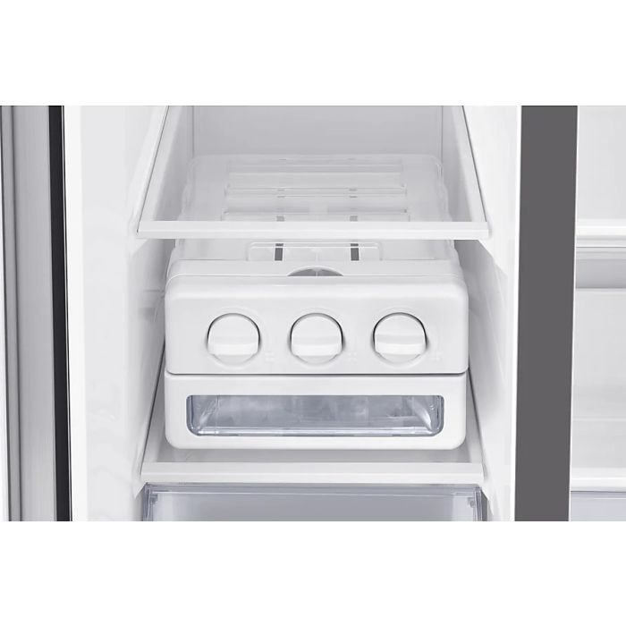 Samsung RS62R50311L/WT