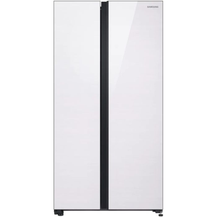 Samsung RS62R50311L/WT