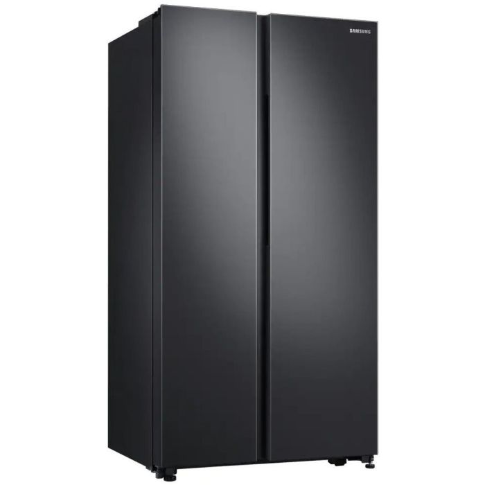 Samsung RS62R5031B4/WT - outlet