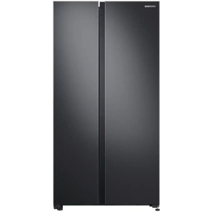 Samsung RS62R5031B4/WT