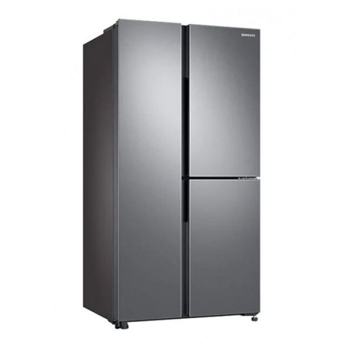 Samsung RS63R5571SL/WT