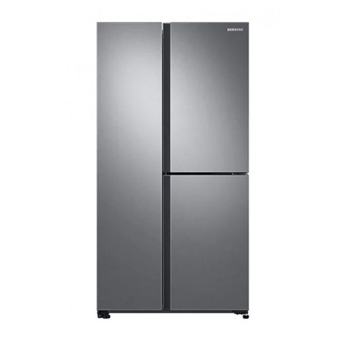Samsung RS63R5571SL/WT