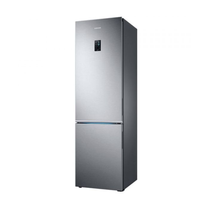 Samsung RB34K6220SS/WT