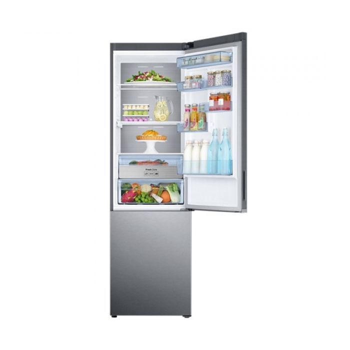 Samsung RB34K6220SS/WT