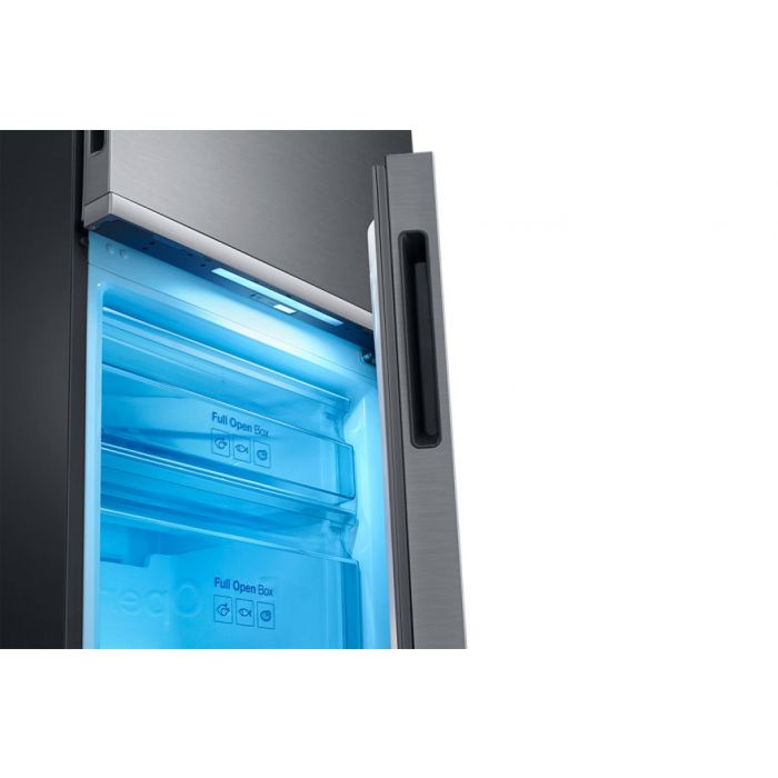 Samsung RB34K6220SS/WT