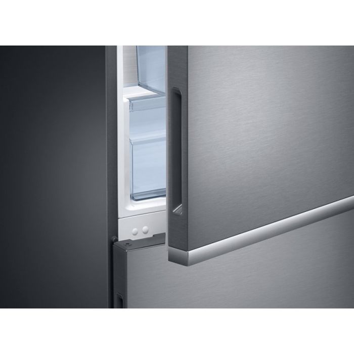 Samsung RB34K6220SS/WT