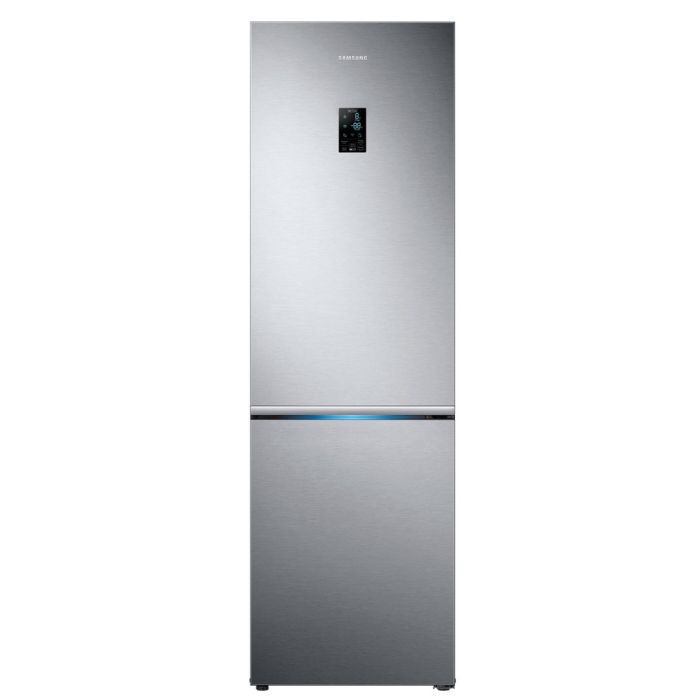 Samsung RB34K6220SS/WT