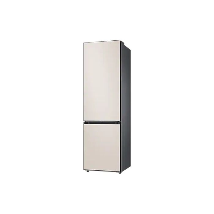 Samsung RB38A6B6F39/WT