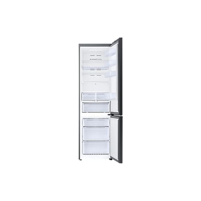 Samsung RB38A6B6F39/WT