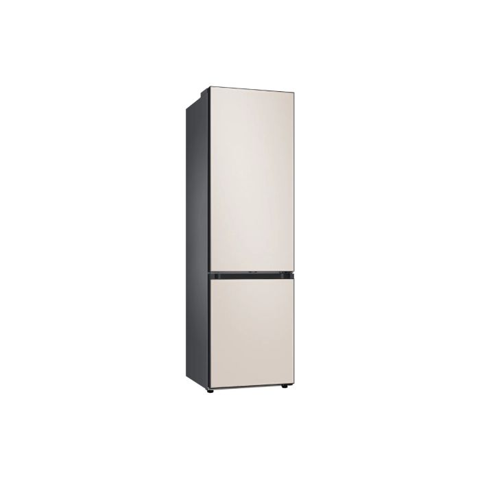 Samsung RB38A6B6F39/WT