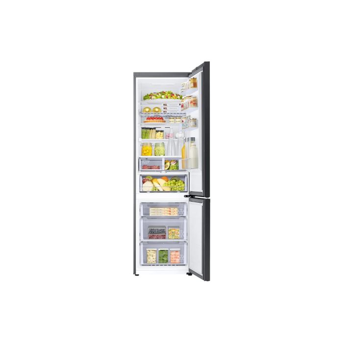 Samsung RB38A6B6F39/WT
