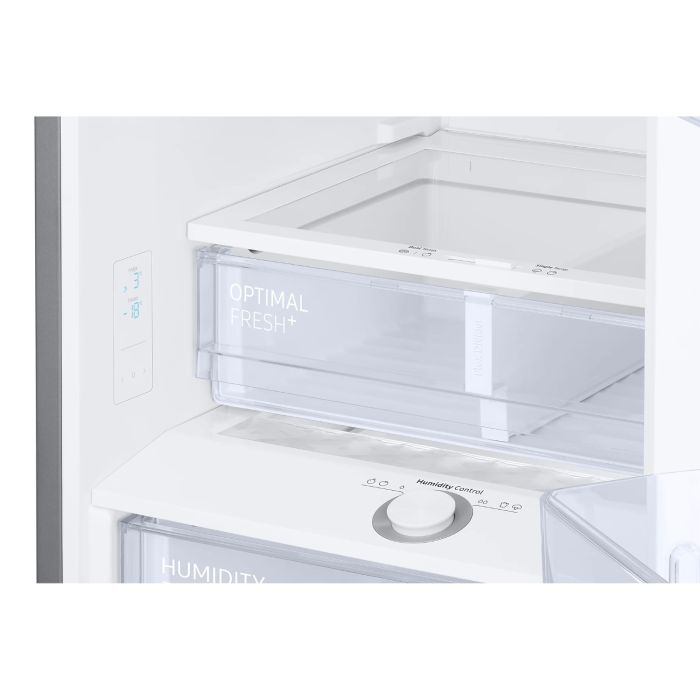 Samsung RB38A6B6F39/WT