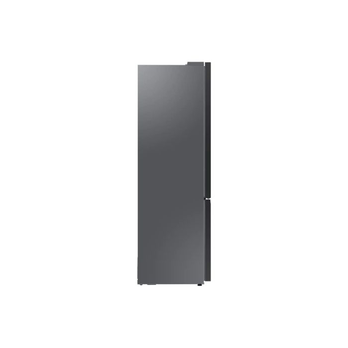 Samsung RB38A6B6F39/WT