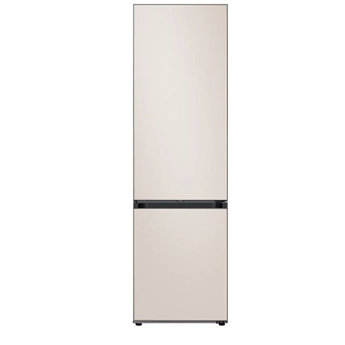 Samsung RB38A6B6F39/WT