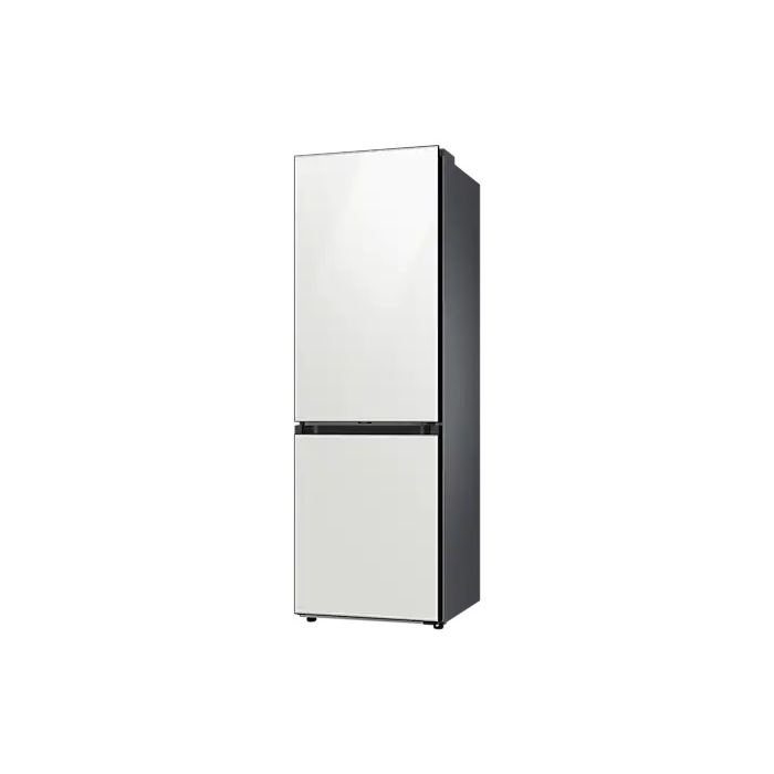Samsung RB34A7B4F35/WT