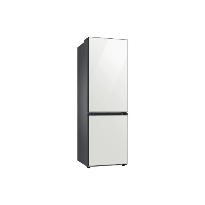 Samsung RB34A7B4F35/WT