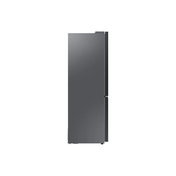 Samsung RB34A7B4F35/WT