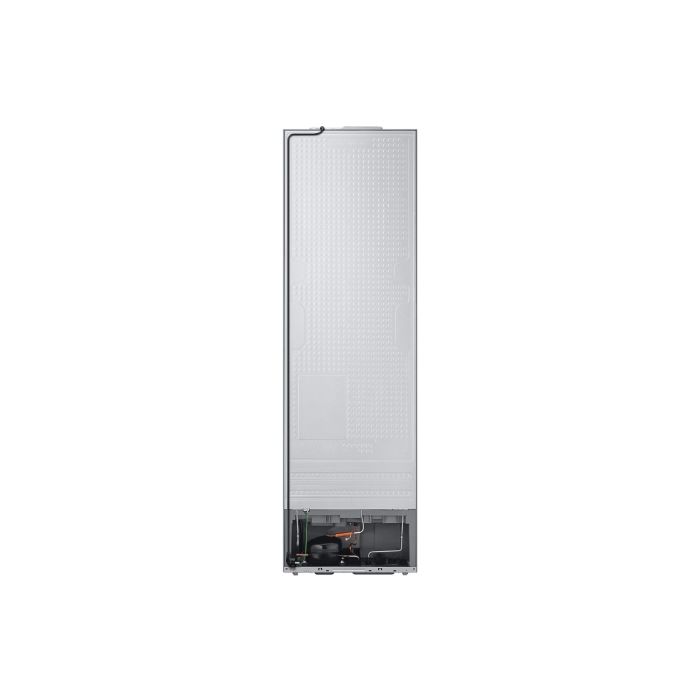 Samsung RB34A7B4F35/WT