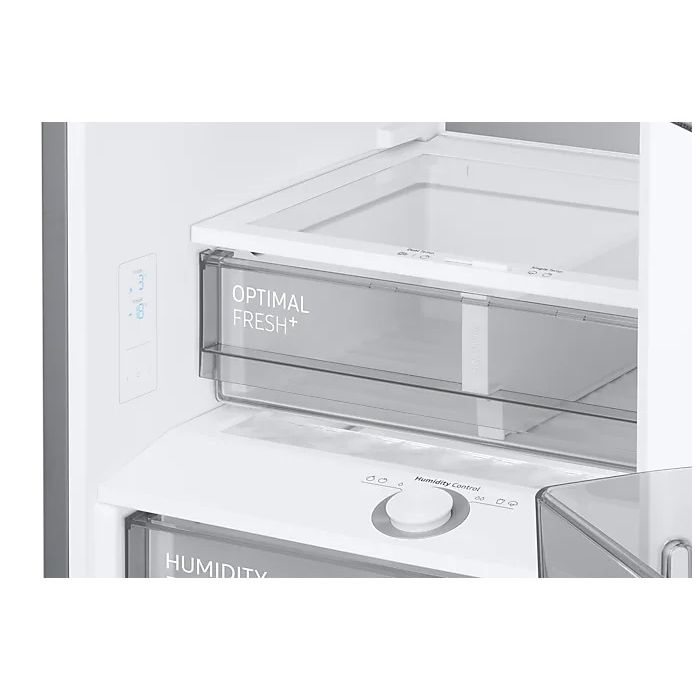 Samsung RB34A7B4F35/WT