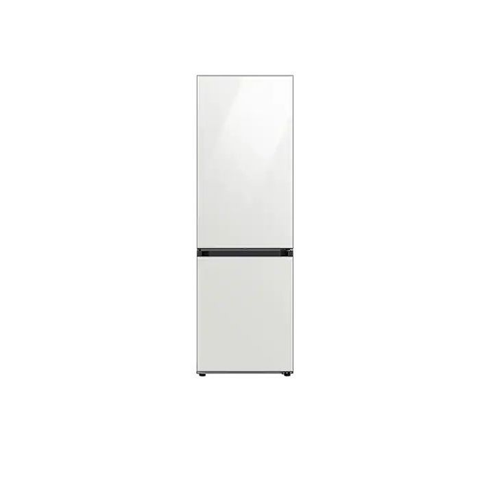 Samsung RB34A7B4F35/WT
