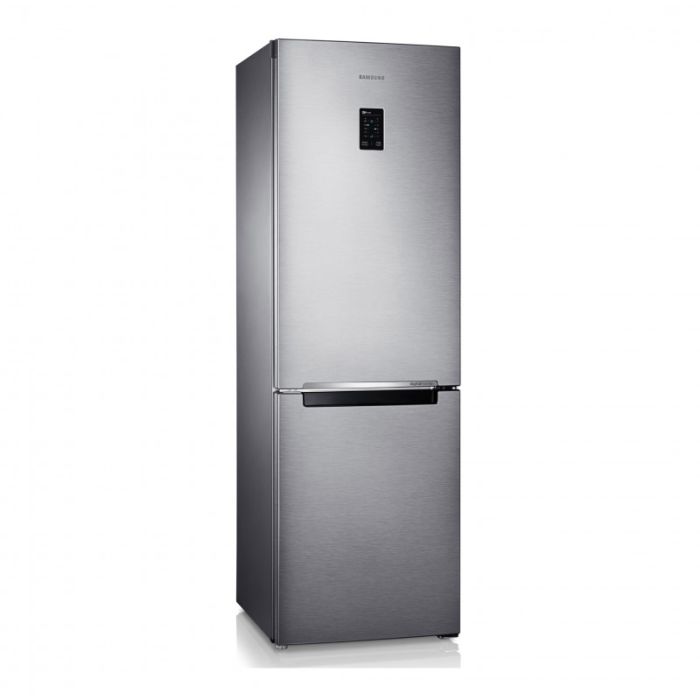 Samsung RB31FERNDSA/WR