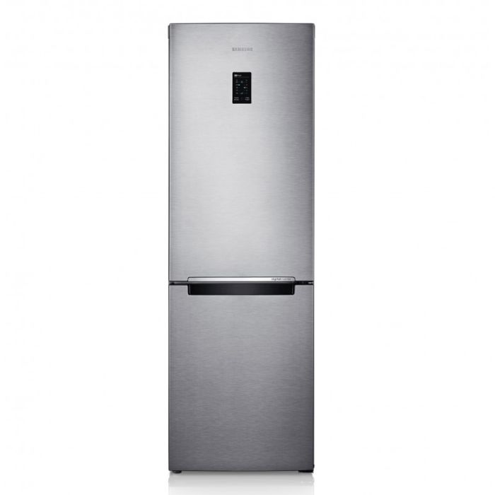 Samsung RB31FERNDSA/WR