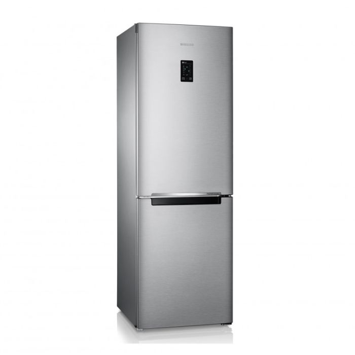 Samsung RB29FERNDSA/WR