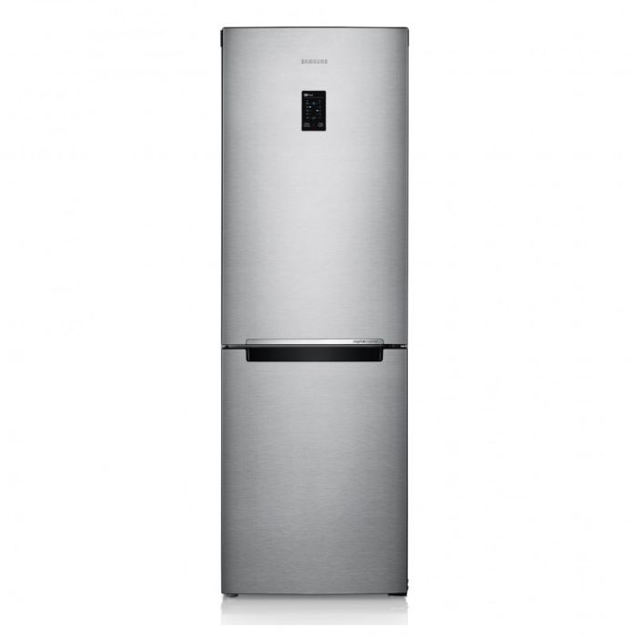 Samsung RB29FERNDSA/WR