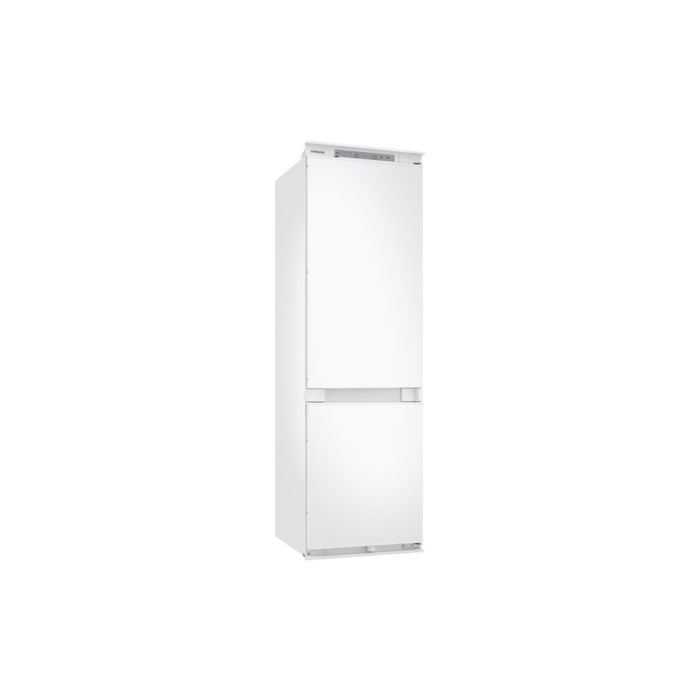 Samsung BRB266000WW/WT