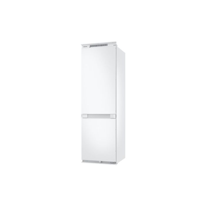 Samsung BRB266000WW/WT