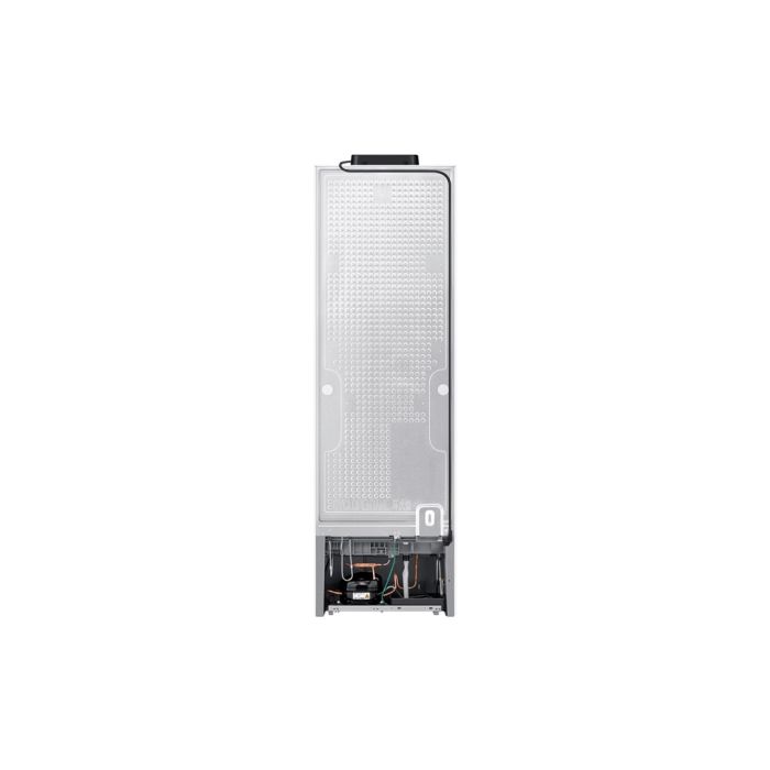 Samsung BRB266000WW/WT