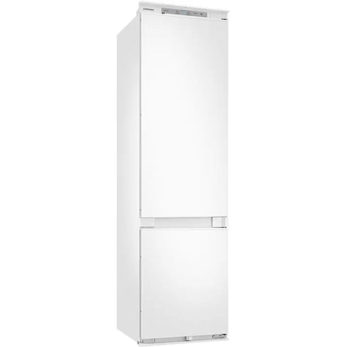 Samsung BRB306054WW/WT