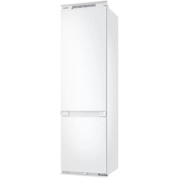 Samsung BRB306054WW/WT
