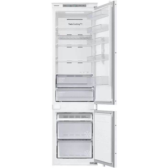 Samsung BRB306054WW/WT
