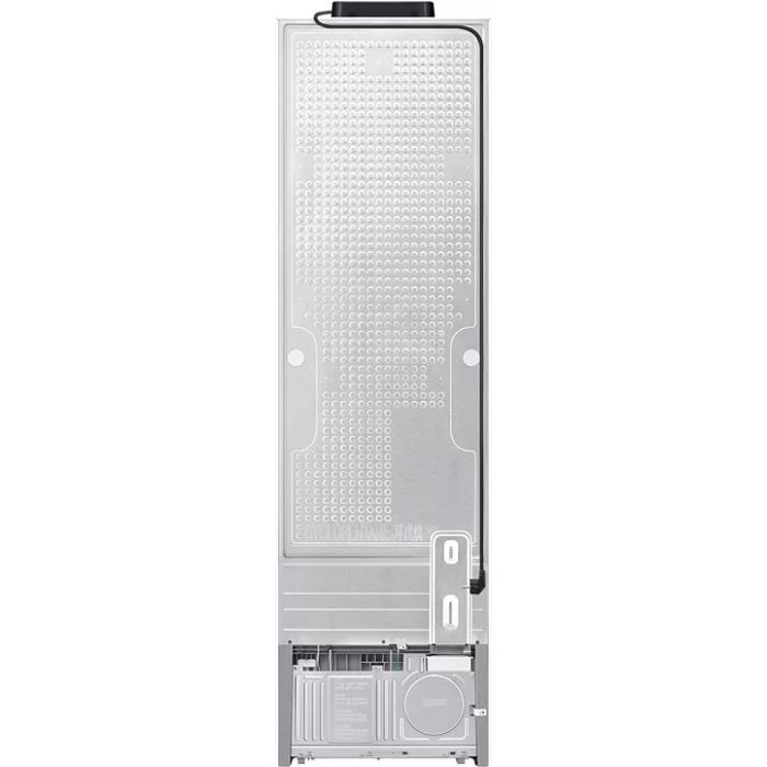 Samsung BRB306054WW/WT