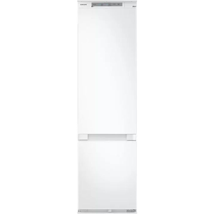 Samsung BRB306054WW/WT