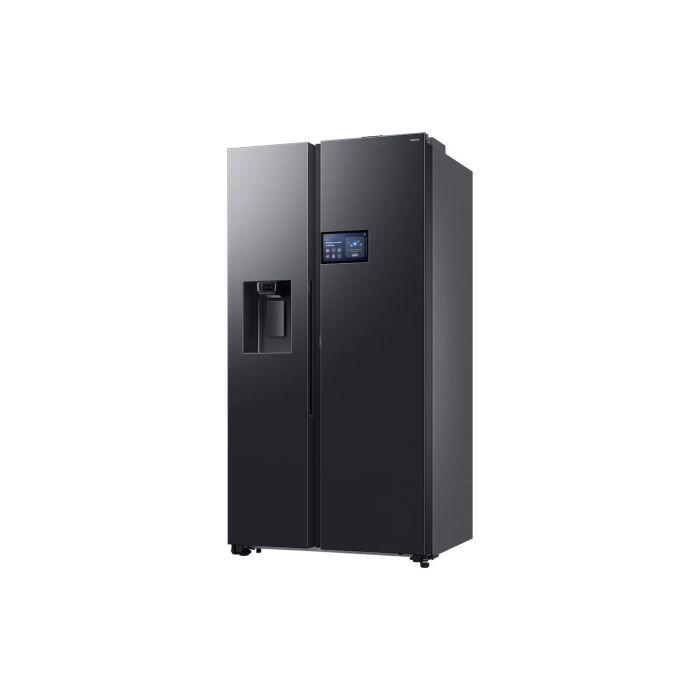 Samsung RS90F65D1FWR