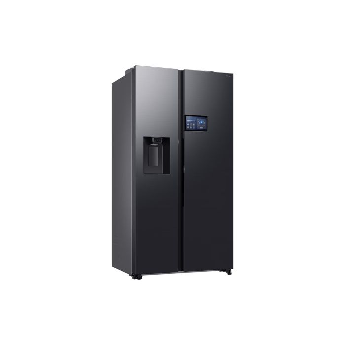 Samsung RS90F65D1FWR