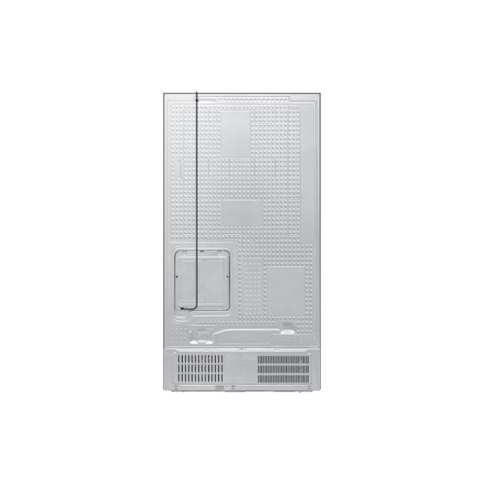 Samsung RS90F65D1FWR