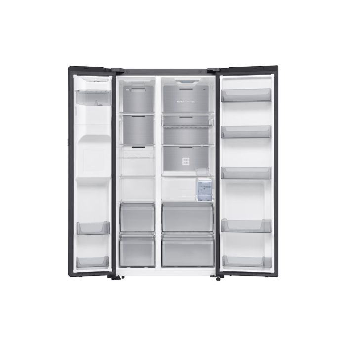 Samsung RS90F65D1FWR