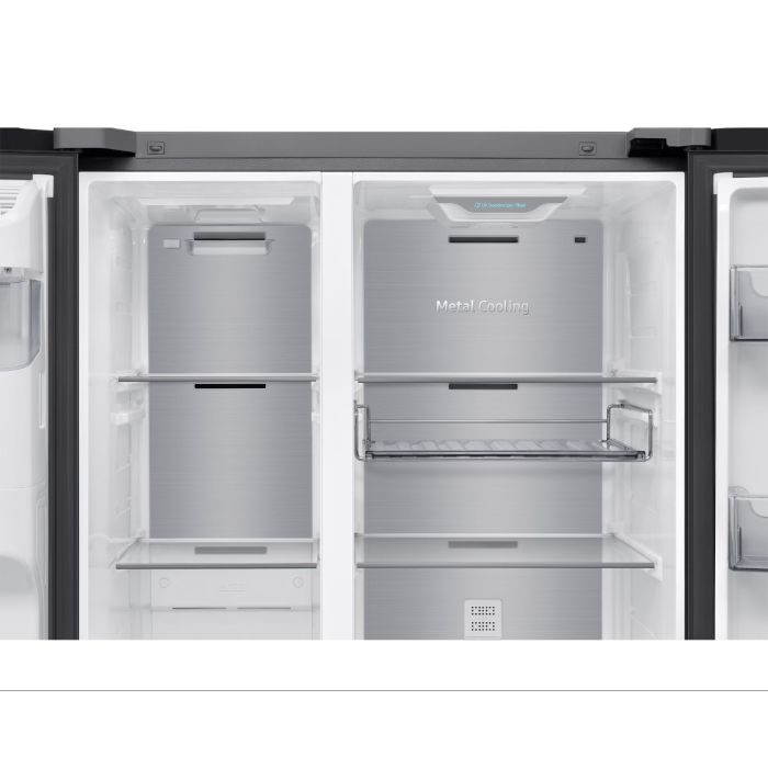 Samsung RS90F65D1FWR
