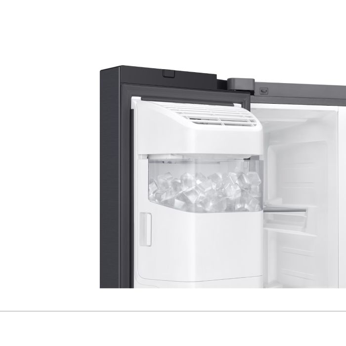 Samsung RS90F65D1FWR