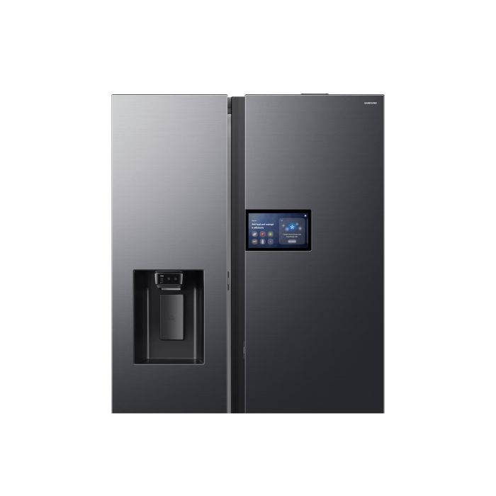Samsung RS90F65D1FWR