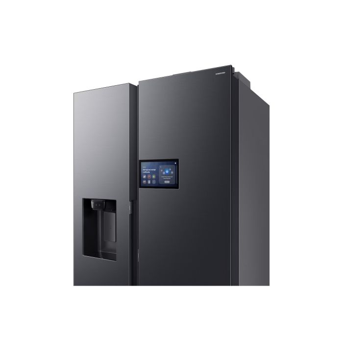 Samsung RS90F65D1FWR