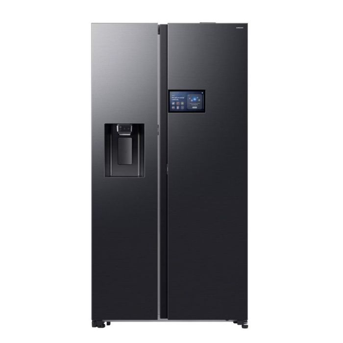 Samsung RS90F65D1FWR