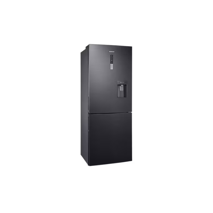 Samsung RL4362RBAB1/WT