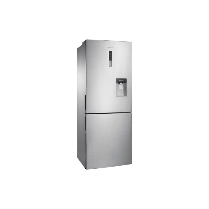 Samsung RL4362RBASL/WT
