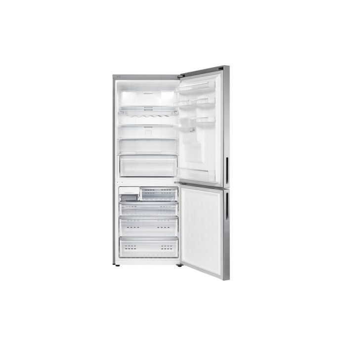 Samsung RL4362RBASL/WT